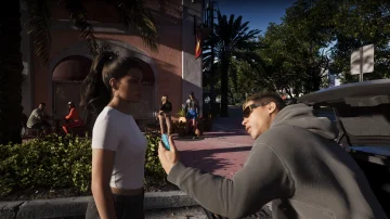 GTAVI An Extended Look screencap 5511
