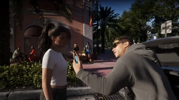 GTAVI An Extended Look screencap 5512