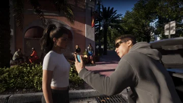 GTAVI An Extended Look screencap 5513