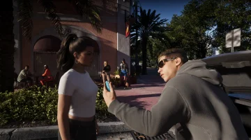 GTAVI An Extended Look screencap 5514