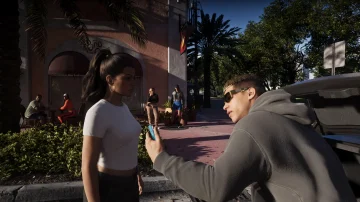 GTAVI An Extended Look screencap 5515
