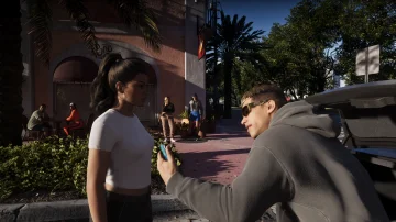 GTAVI An Extended Look screencap 5516
