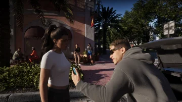 GTAVI An Extended Look screencap 5517