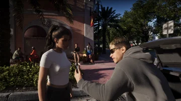 GTAVI An Extended Look screencap 5519