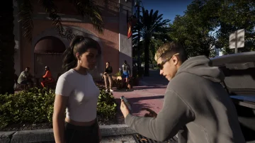 GTAVI An Extended Look screencap 5520