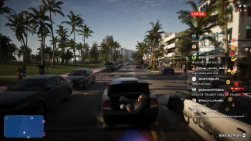 GTAVI An Extended Look screencap 5521