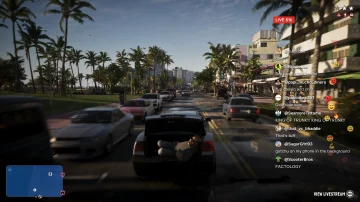 GTAVI An Extended Look screencap 5526