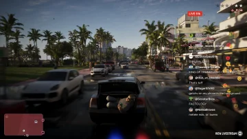 GTAVI An Extended Look screencap 5528
