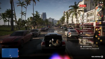 GTAVI An Extended Look screencap 5540