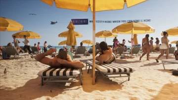 GTAVI An Extended Look screencap 5547