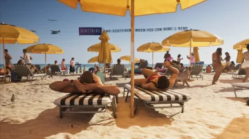 GTAVI An Extended Look screencap 5549