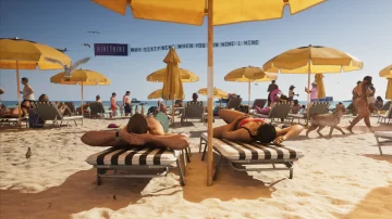 GTAVI An Extended Look screencap 5551