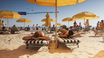 GTAVI An Extended Look screencap 5553