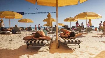 GTAVI An Extended Look screencap 5554