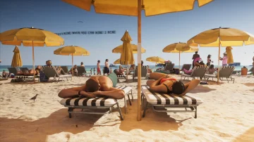 GTAVI An Extended Look screencap 5557