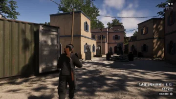 GTAVI An Extended Look screencap 5558