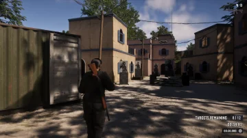 GTAVI An Extended Look screencap 5559