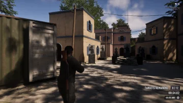 GTAVI An Extended Look screencap 5560