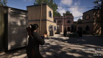 GTAVI An Extended Look screencap 5561