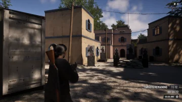 GTAVI An Extended Look screencap 5562