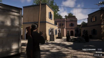 GTAVI An Extended Look screencap 5563