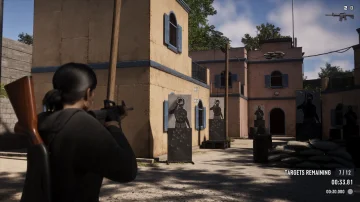GTAVI An Extended Look screencap 5564