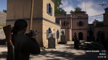 GTAVI An Extended Look screencap 5565