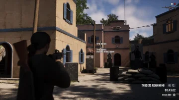 GTAVI An Extended Look screencap 5568