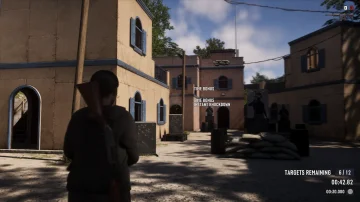 GTAVI An Extended Look screencap 5569