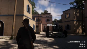 GTAVI An Extended Look screencap 5570