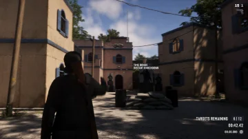 GTAVI An Extended Look screencap 5571