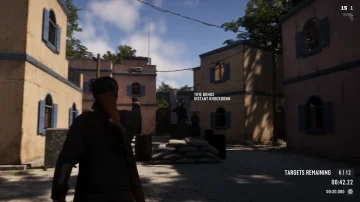 GTAVI An Extended Look screencap 5572