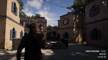 GTAVI An Extended Look screencap 5573