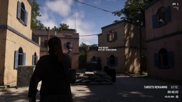 GTAVI An Extended Look screencap 5574