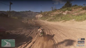 GTAVI An Extended Look screencap 5575
