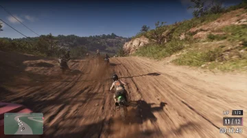 GTAVI An Extended Look screencap 5578