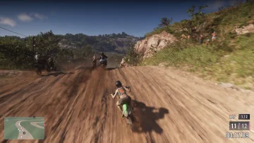 GTAVI An Extended Look screencap 5580
