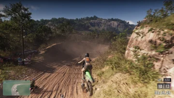 GTAVI An Extended Look screencap 5588