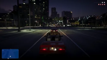 GTAVI An Extended Look screencap 5597