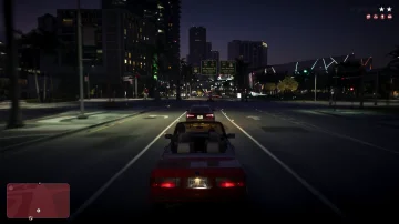 GTAVI An Extended Look screencap 5598