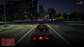 GTAVI An Extended Look screencap 5599