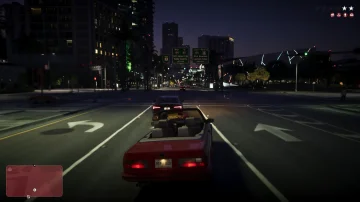 GTAVI An Extended Look screencap 5600