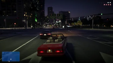 GTAVI An Extended Look screencap 5601