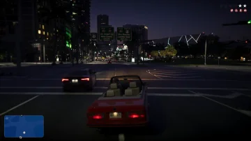 GTAVI An Extended Look screencap 5602