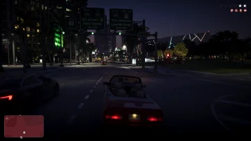 GTAVI An Extended Look screencap 5605