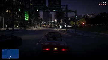 GTAVI An Extended Look screencap 5606