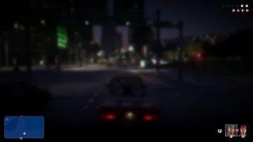 GTAVI An Extended Look screencap 5607