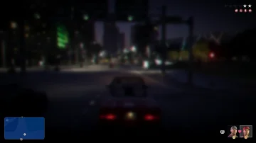 GTAVI An Extended Look screencap 5608