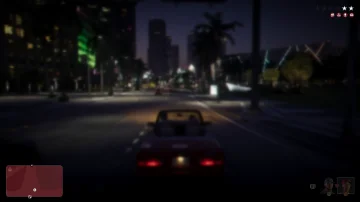 GTAVI An Extended Look screencap 5609