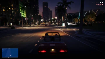 GTAVI An Extended Look screencap 5612